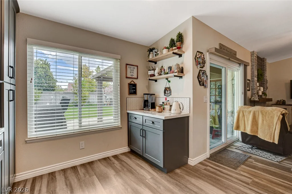 4904 Needles, Las Vegas, NV 89130