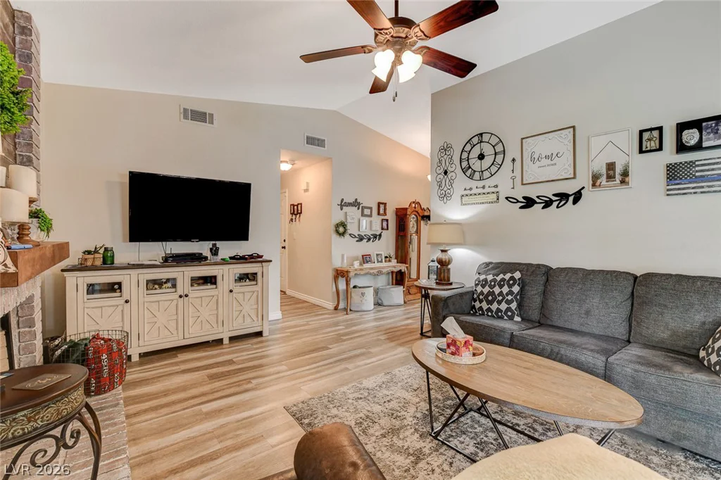 4904 Needles, Las Vegas, NV 89130