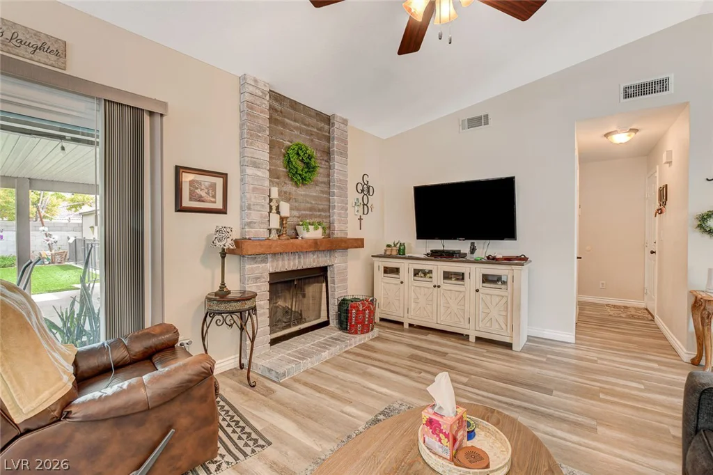 4904 Needles, Las Vegas, NV 89130