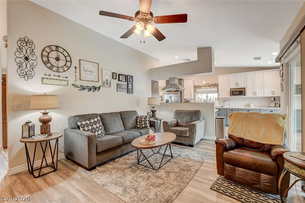 4904 Needles, Las Vegas, NV 89130