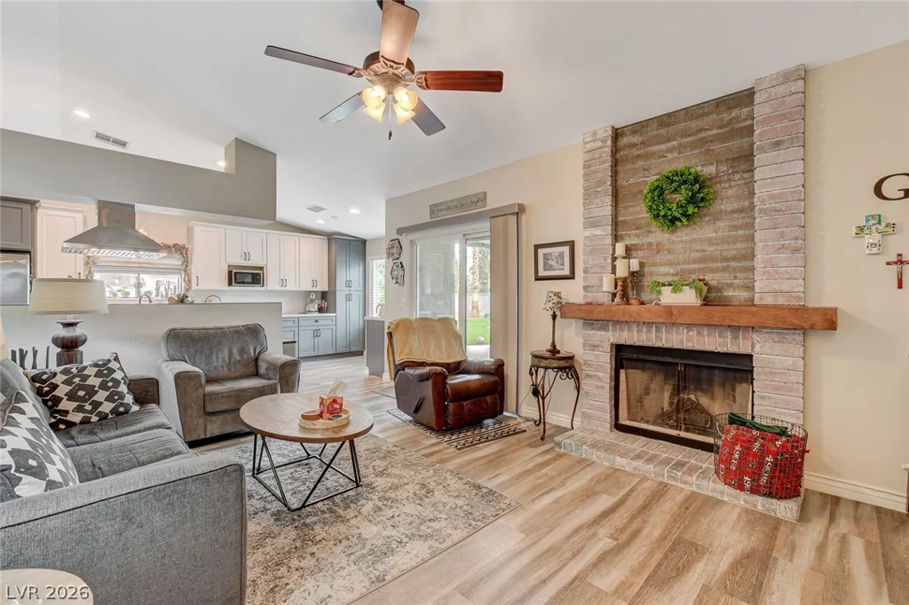 4904 Needles, Las Vegas, NV 89130