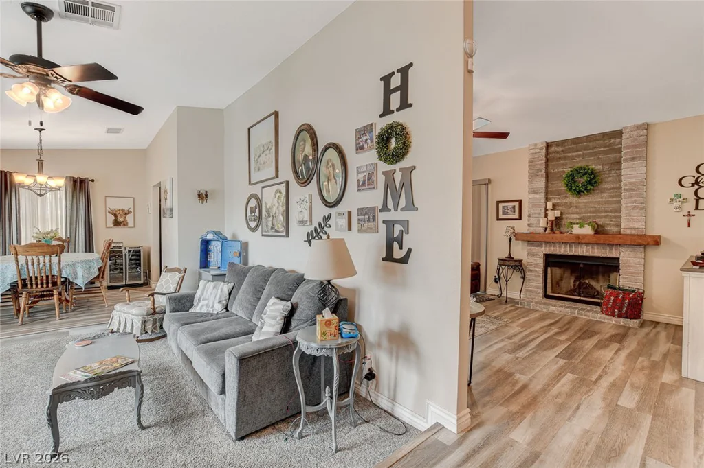 4904 Needles, Las Vegas, NV 89130