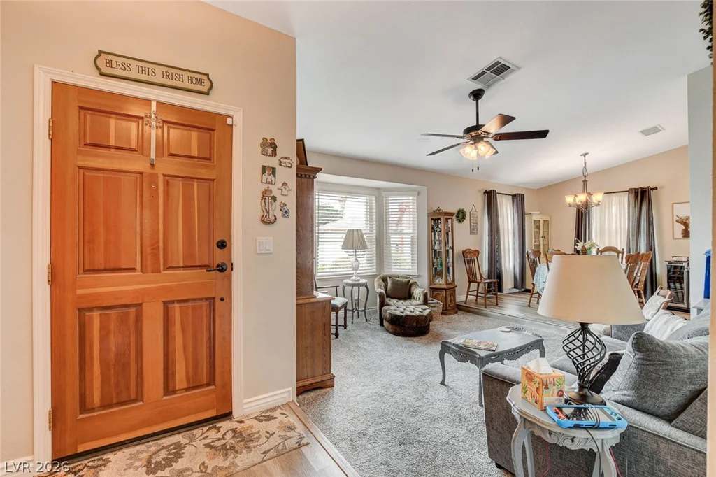 4904 Needles, Las Vegas, NV 89130