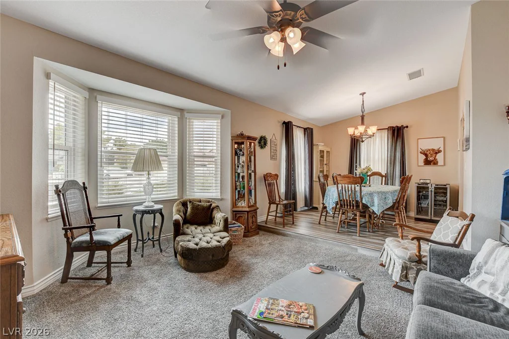 4904 Needles, Las Vegas, NV 89130