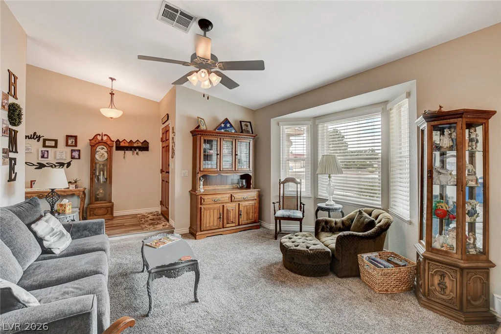 4904 Needles, Las Vegas, NV 89130