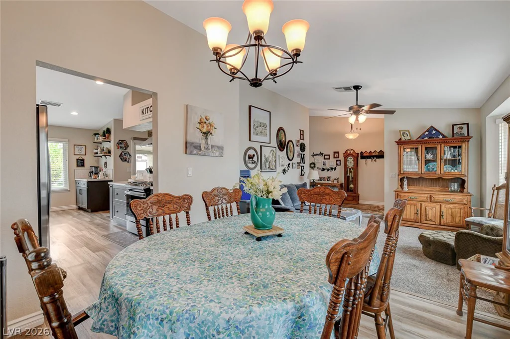 4904 Needles, Las Vegas, NV 89130