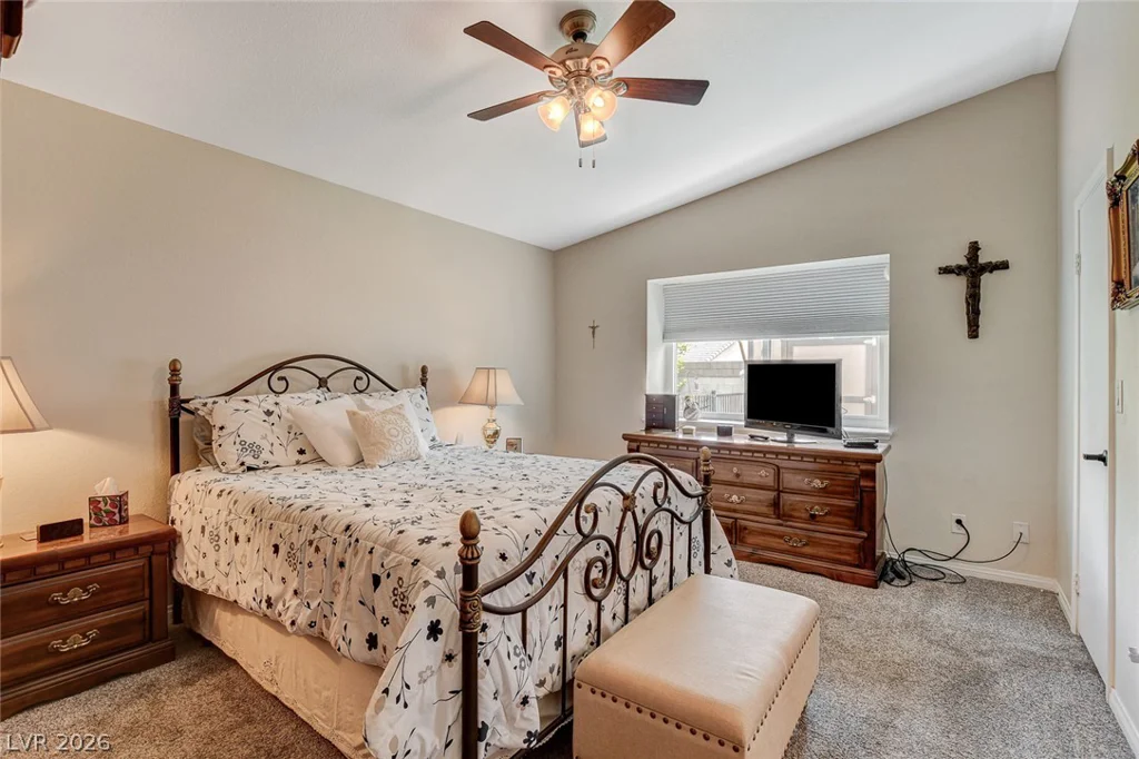 4904 Needles, Las Vegas, NV 89130