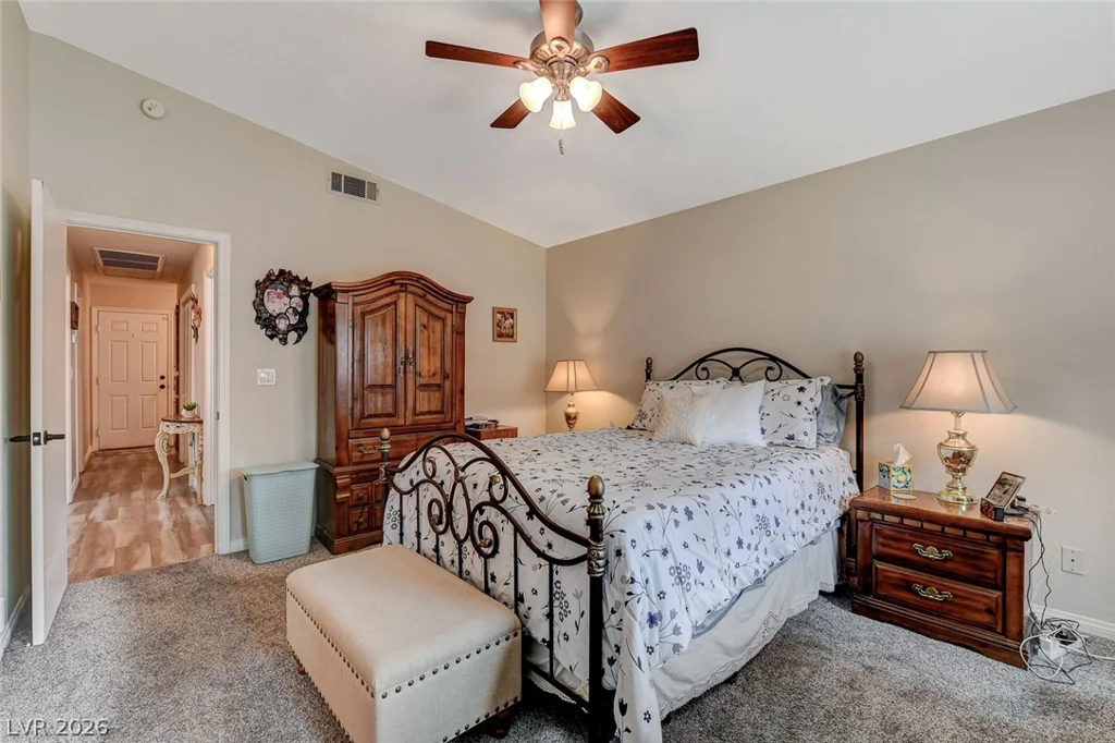 4904 Needles, Las Vegas, NV 89130