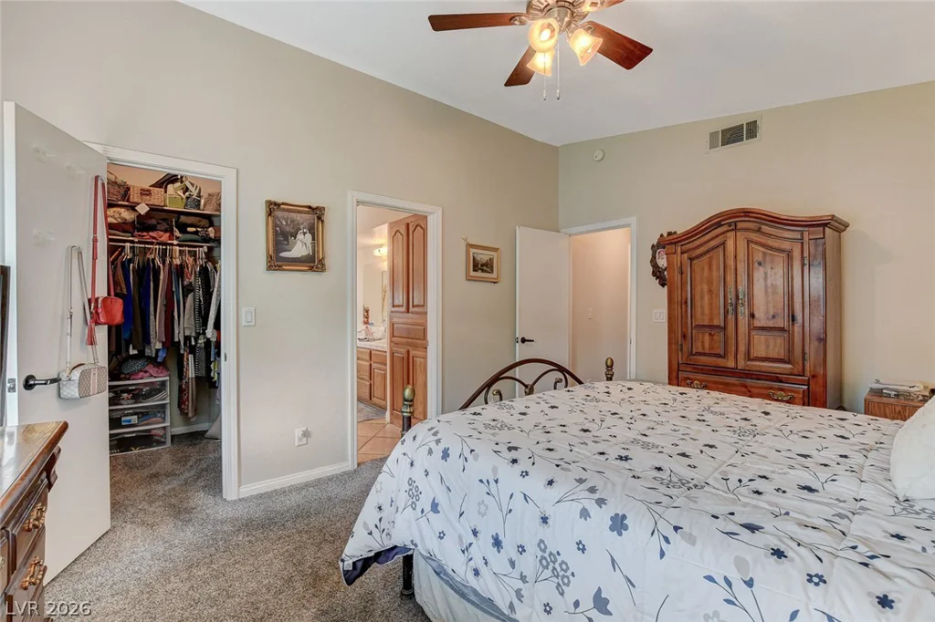 4904 Needles, Las Vegas, NV 89130