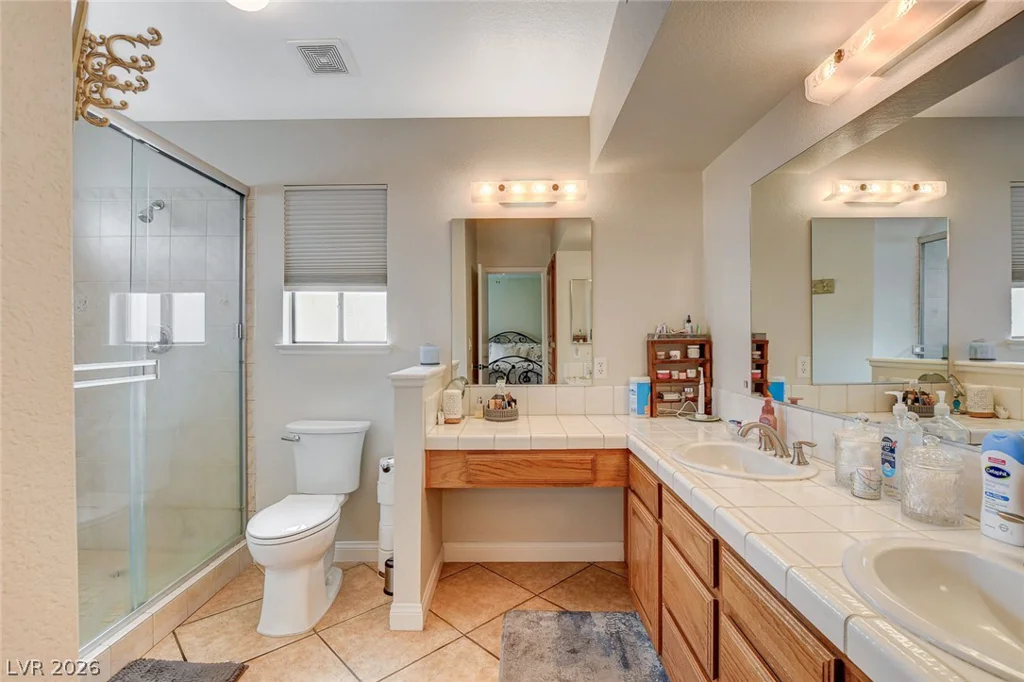 4904 Needles, Las Vegas, NV 89130
