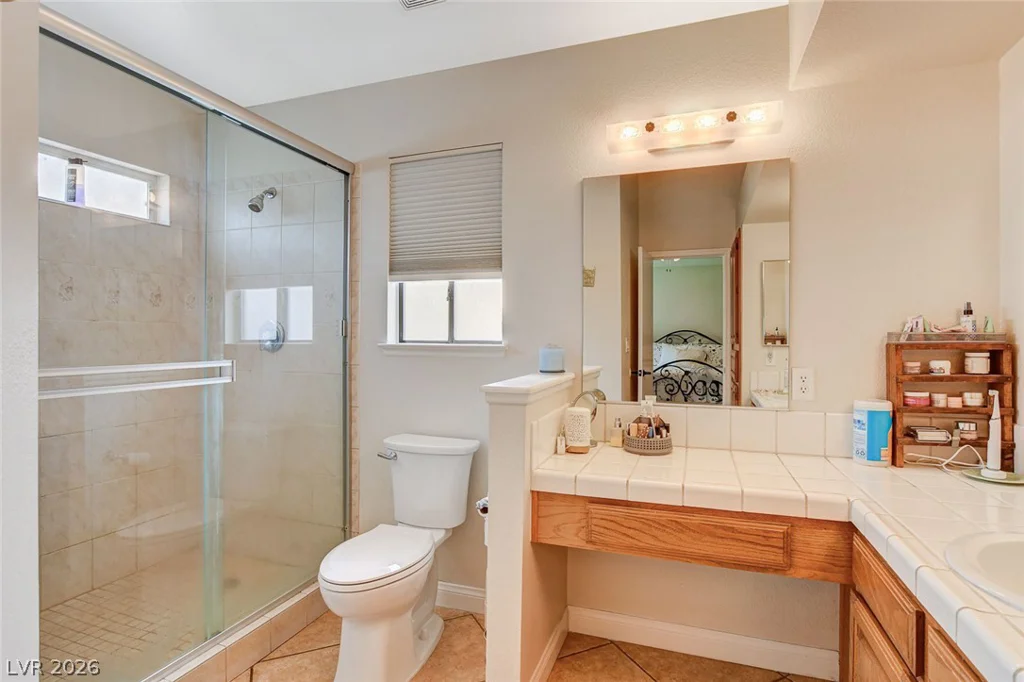 4904 Needles, Las Vegas, NV 89130