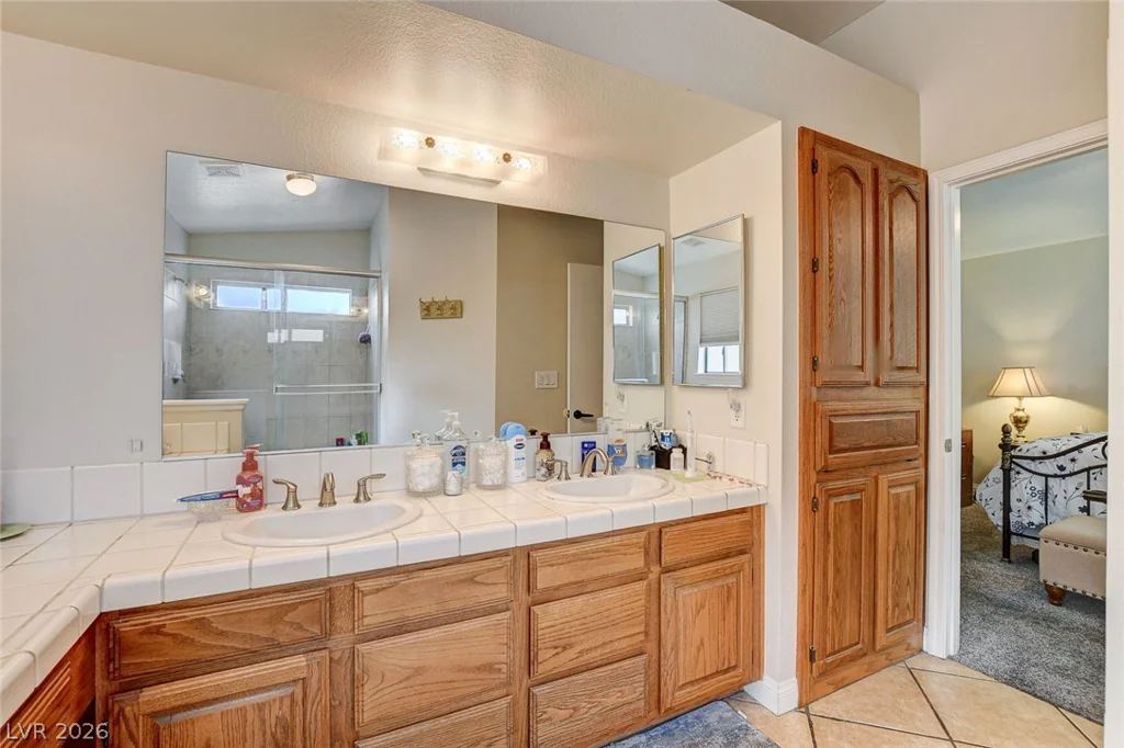 4904 Needles, Las Vegas, NV 89130