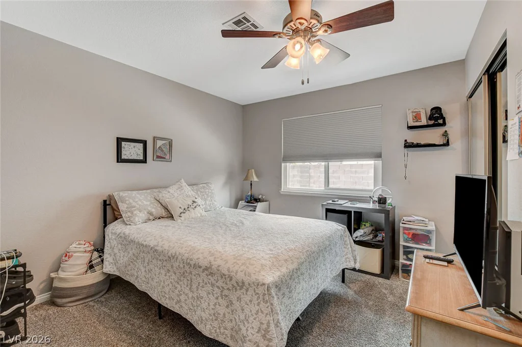 4904 Needles, Las Vegas, NV 89130