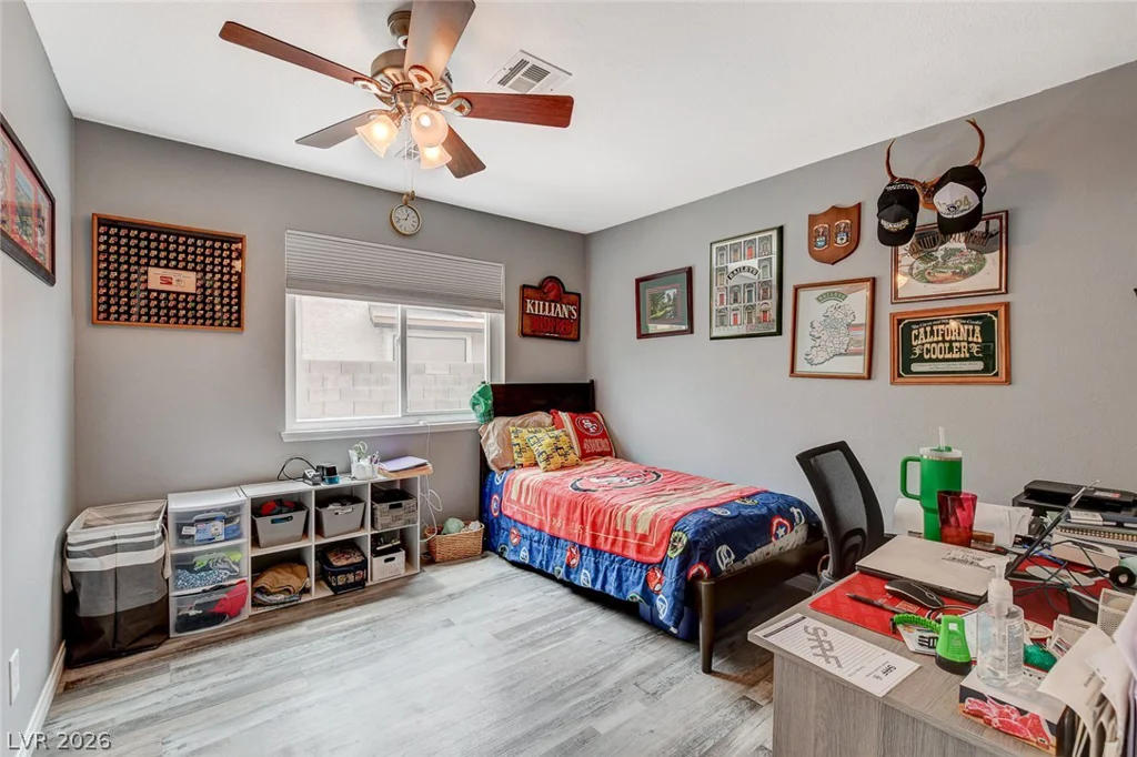 4904 Needles, Las Vegas, NV 89130