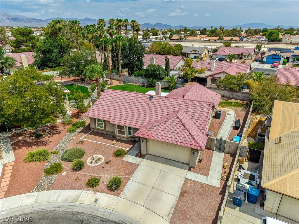 4904 Needles, Las Vegas, NV 89130