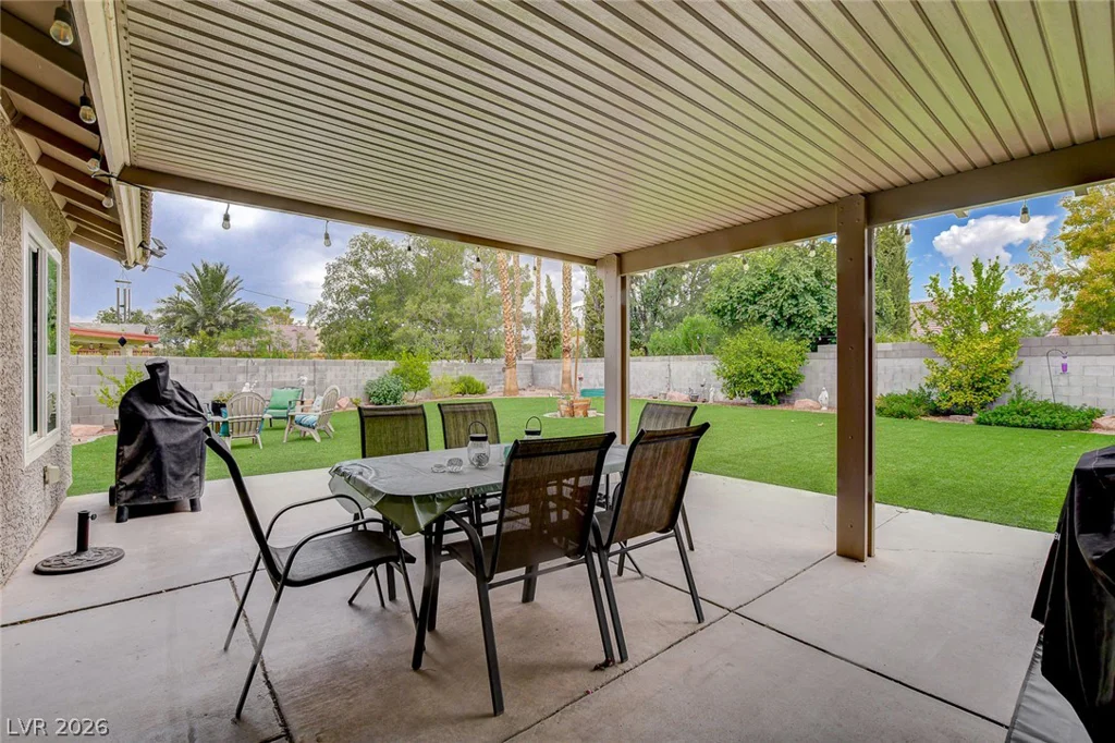 4904 Needles, Las Vegas, NV 89130