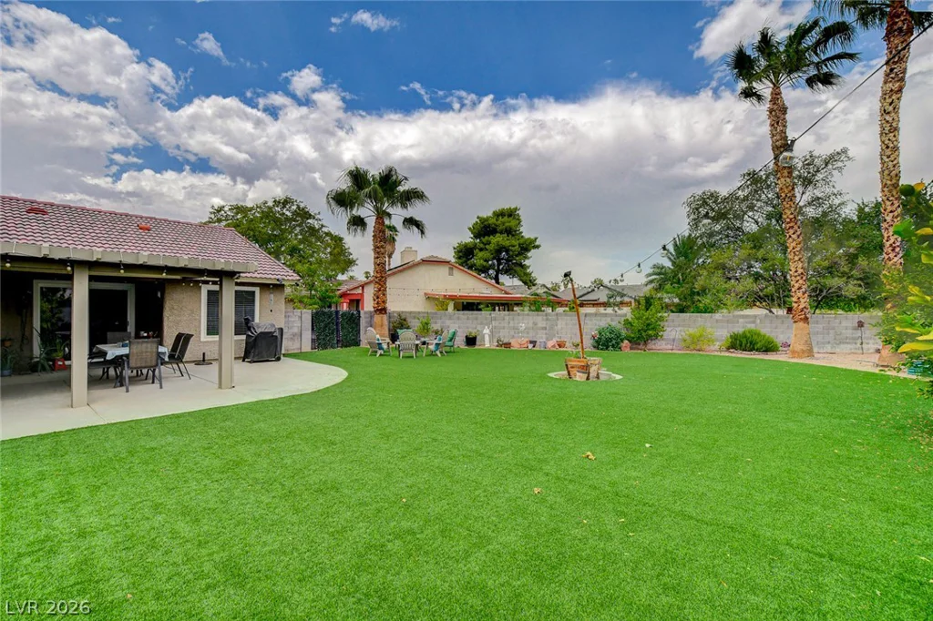 4904 Needles, Las Vegas, NV 89130
