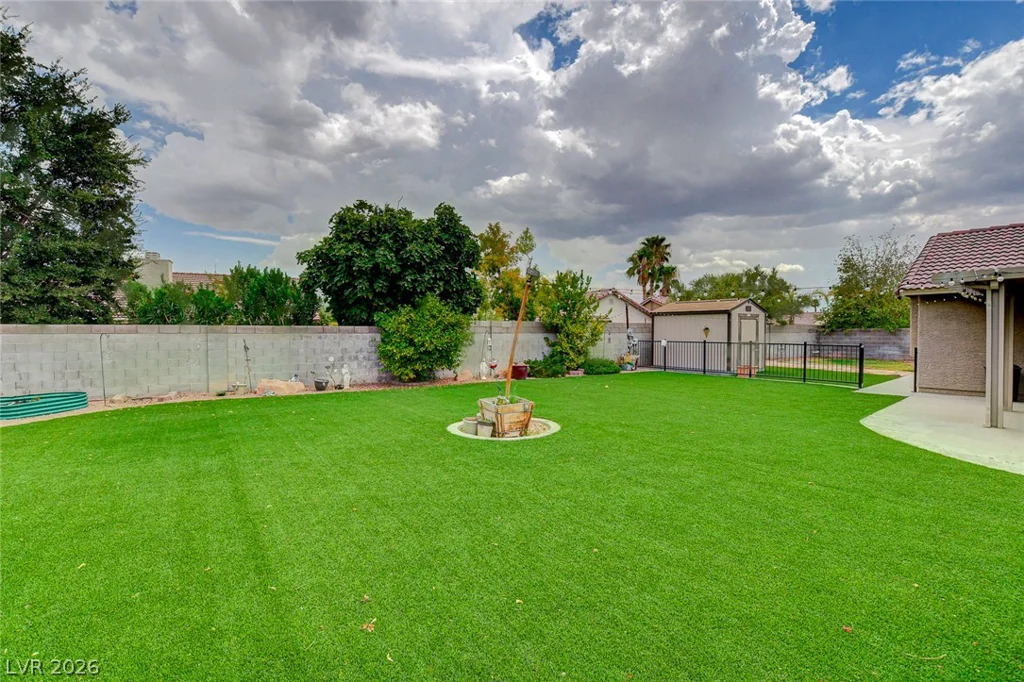 4904 Needles, Las Vegas, NV 89130