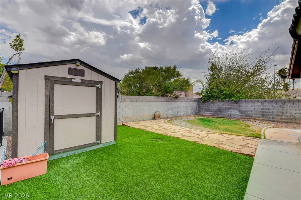 4904 Needles, Las Vegas, NV 89130