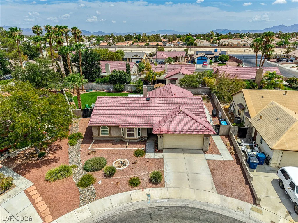 4904 Needles, Las Vegas, NV 89130