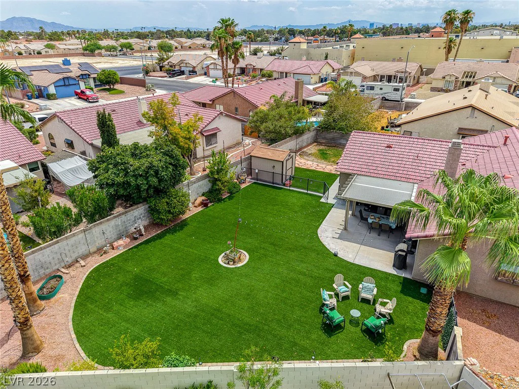 4904 Needles, Las Vegas, NV 89130