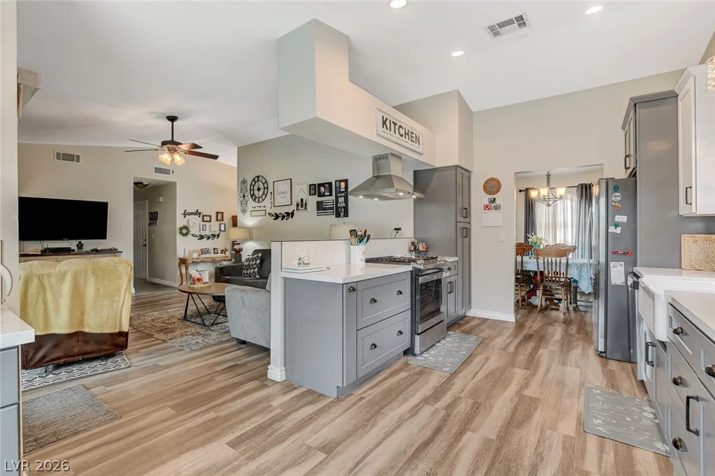 4904 Needles, Las Vegas, NV 89130