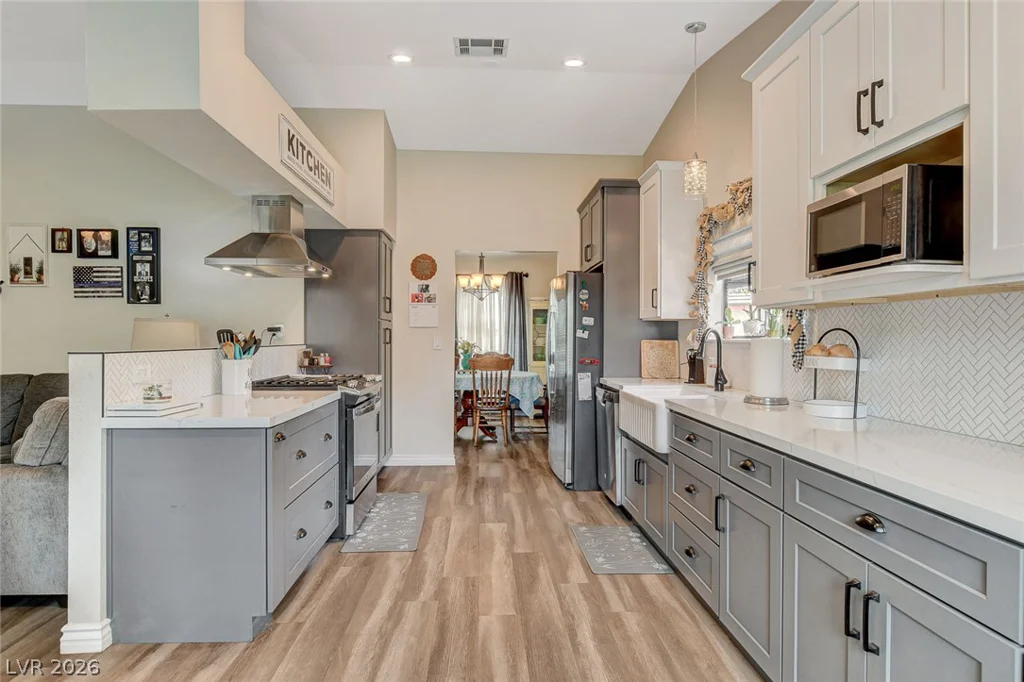 4904 Needles, Las Vegas, NV 89130