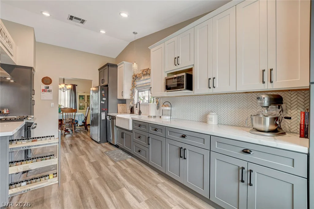 4904 Needles, Las Vegas, NV 89130