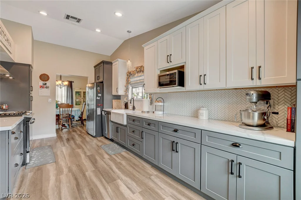 4904 Needles, Las Vegas, NV 89130