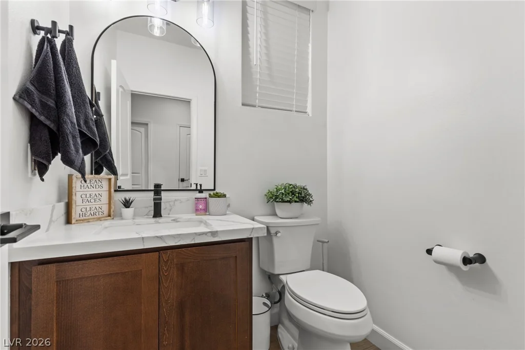 6195 Pine Banks, Las Vegas, NV 89141
