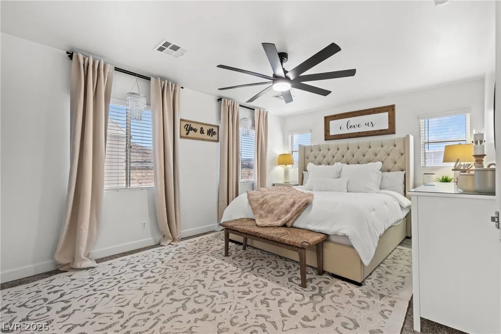 6195 Pine Banks, Las Vegas, NV 89141