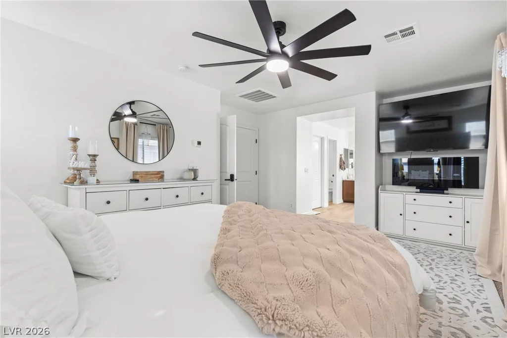 6195 Pine Banks, Las Vegas, NV 89141