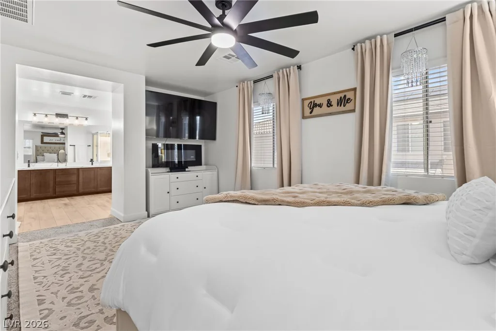 6195 Pine Banks, Las Vegas, NV 89141