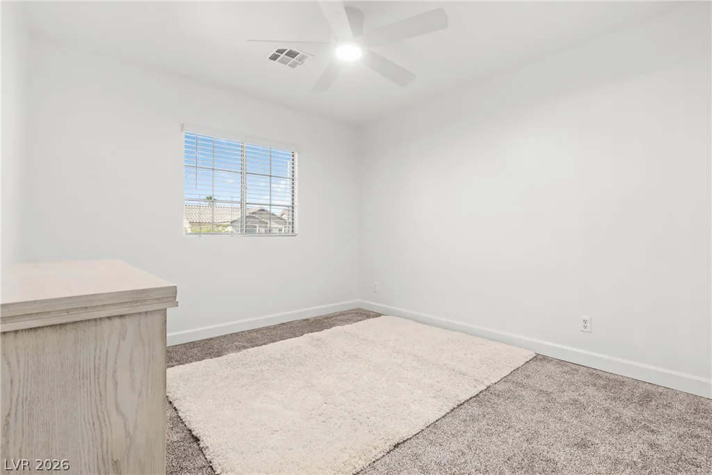 6195 Pine Banks, Las Vegas, NV 89141