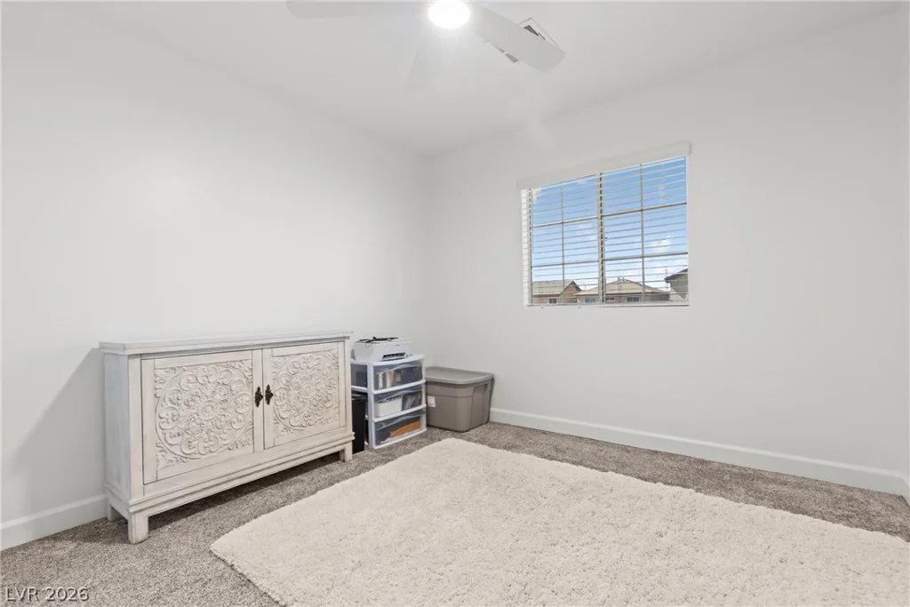6195 Pine Banks, Las Vegas, NV 89141