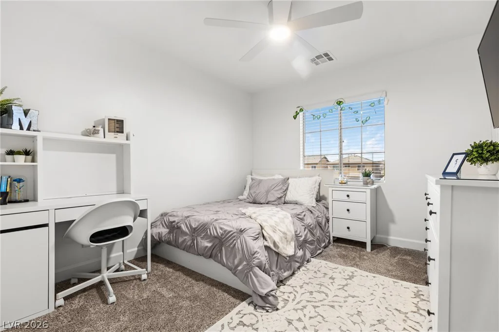 6195 Pine Banks, Las Vegas, NV 89141