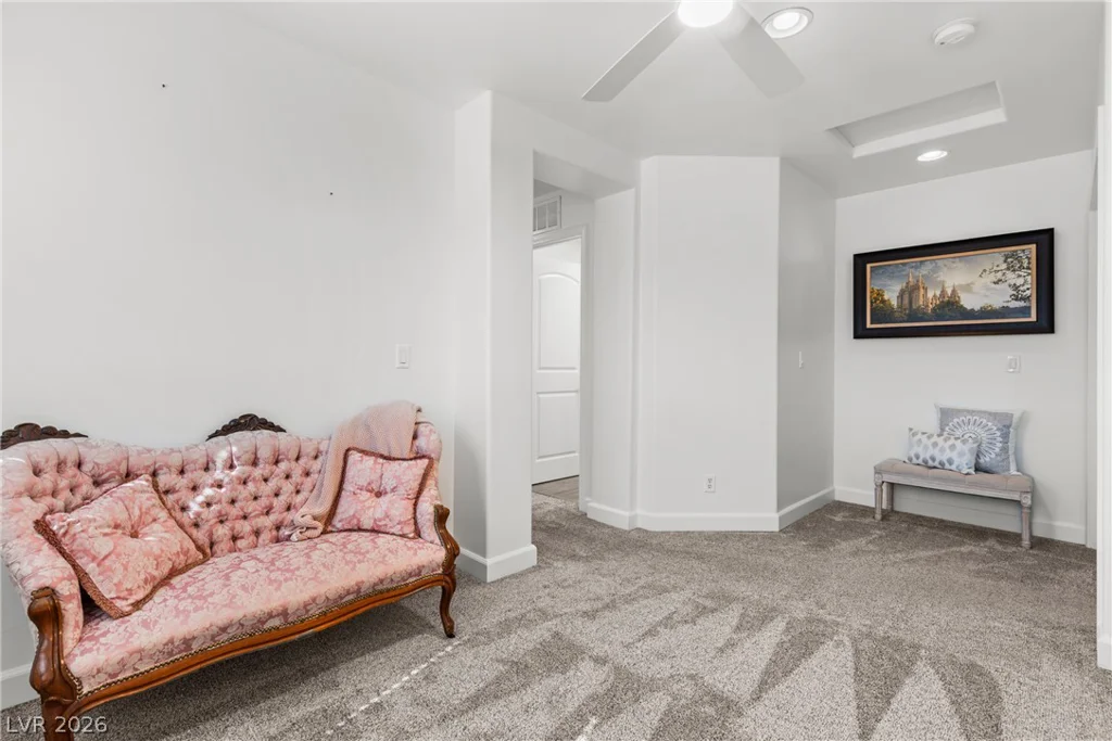 6195 Pine Banks, Las Vegas, NV 89141