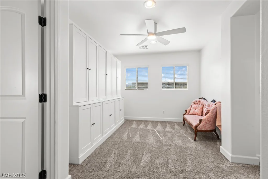 6195 Pine Banks, Las Vegas, NV 89141