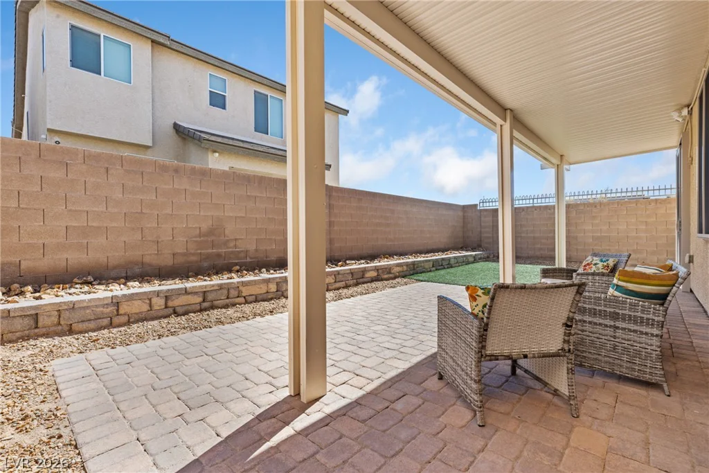 6195 Pine Banks, Las Vegas, NV 89141