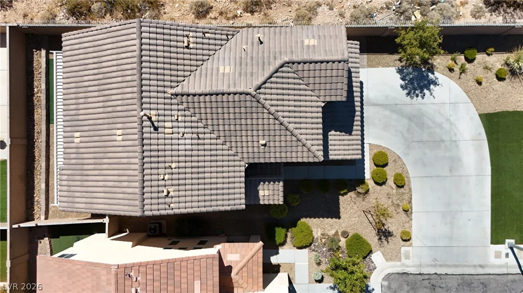 6195 Pine Banks, Las Vegas, NV 89141