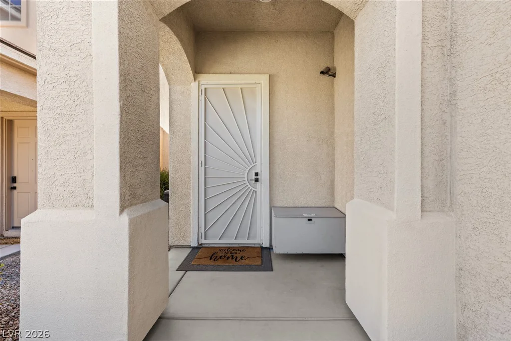 6195 Pine Banks, Las Vegas, NV 89141