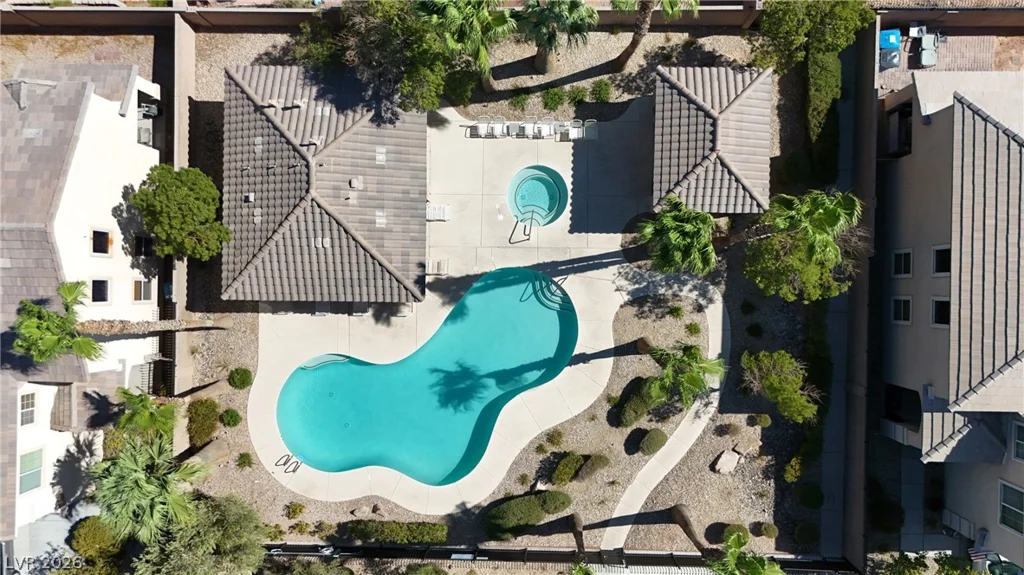 6195 Pine Banks, Las Vegas, NV 89141