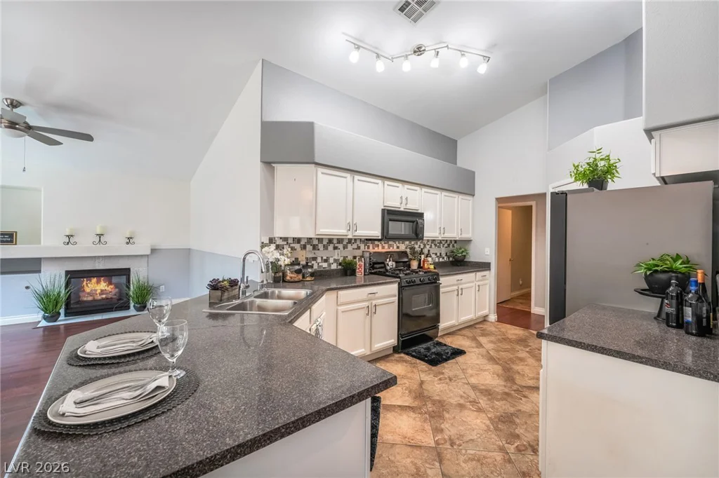 4851 Milorie, Las Vegas, NV 89130