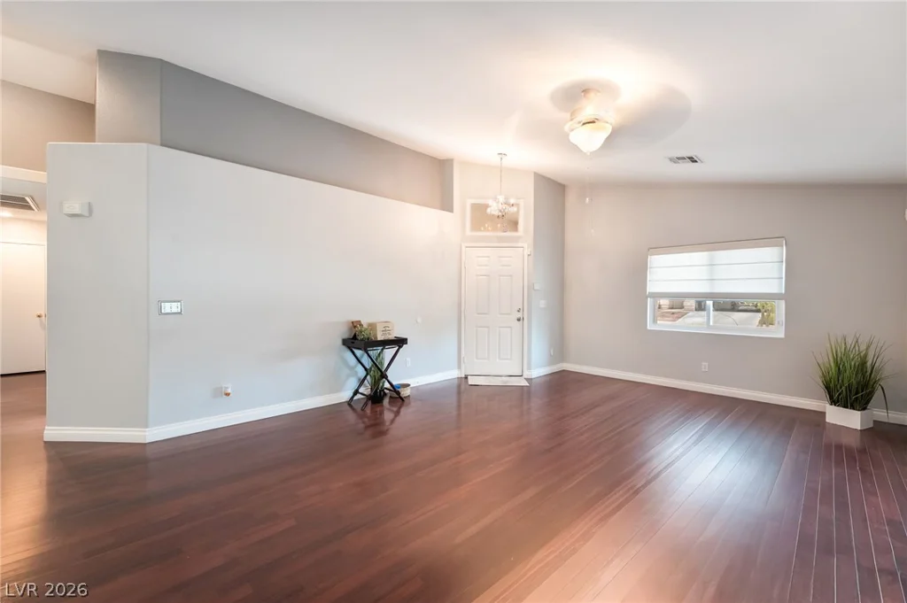 4851 Milorie, Las Vegas, NV 89130