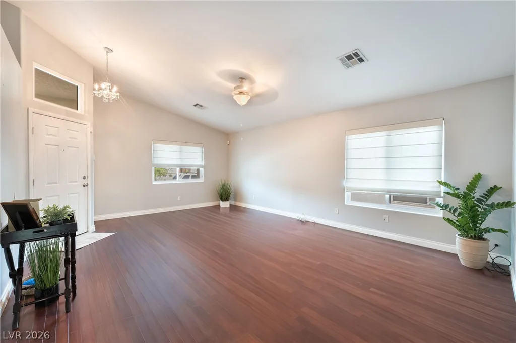 4851 Milorie, Las Vegas, NV 89130