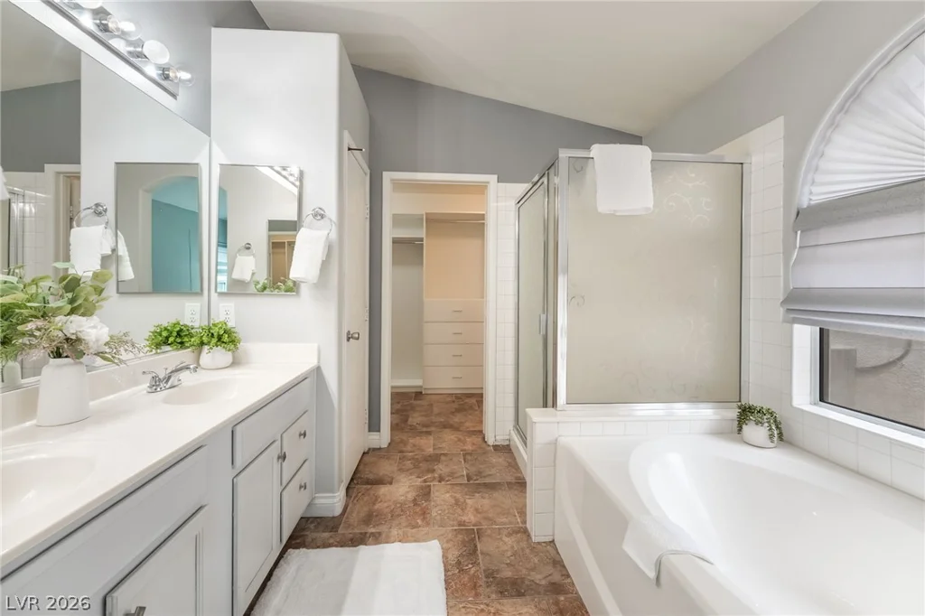 4851 Milorie, Las Vegas, NV 89130