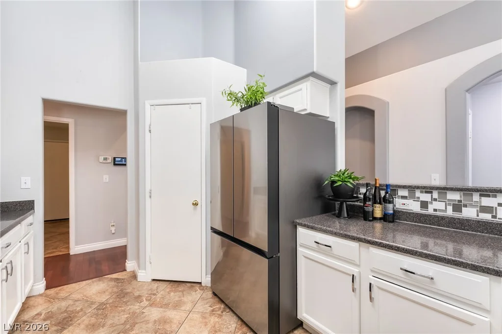 4851 Milorie, Las Vegas, NV 89130