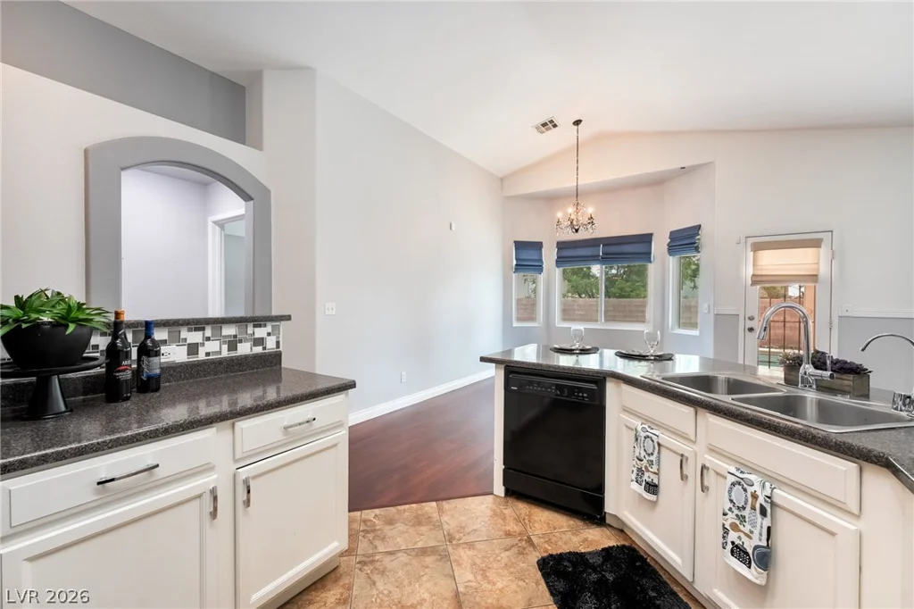 4851 Milorie, Las Vegas, NV 89130