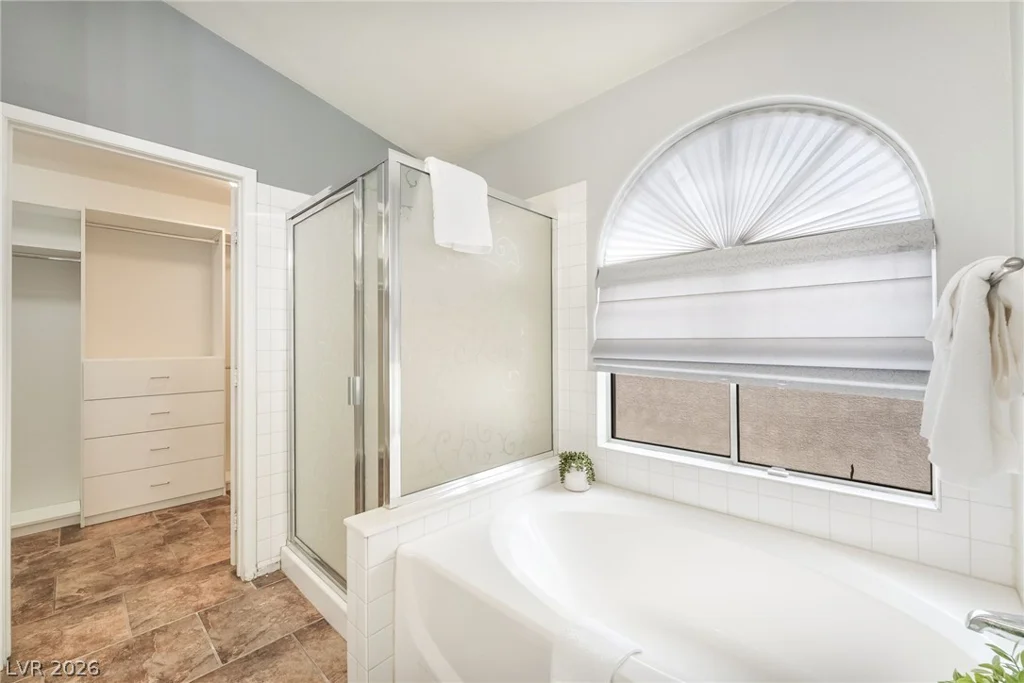 4851 Milorie, Las Vegas, NV 89130