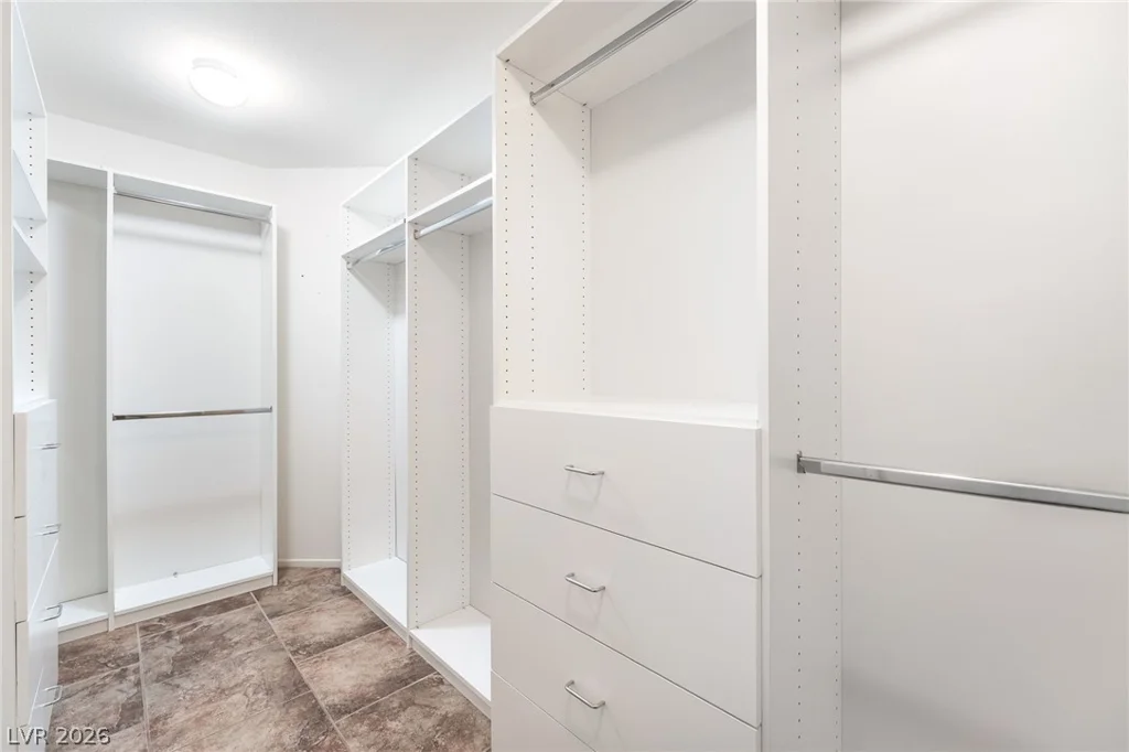 4851 Milorie, Las Vegas, NV 89130